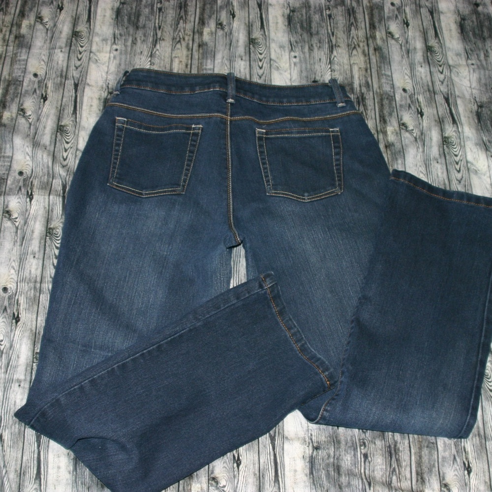 Lee Riders Jeans - Picture 3 of 3